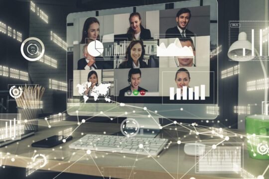 Rakuten Announces Optimism 2026 in the US