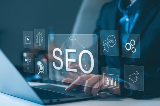 Rankpage Expanded AI-Driven SEO Offerings to Support Malaysian Businesses
