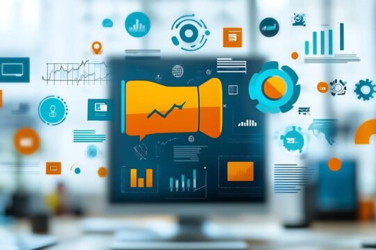 Recurly Appoints Growth and Category-Building Leader Suzin Wold as CMO