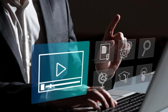 Rembrand Launches AI Intelligence Suite for Spaceback