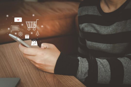 Retail AI Council Introduces Ask.RetailAICouncil