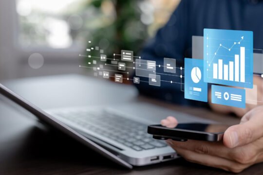 Revenue & Marketing Builders Join Reevo to Deliver AI Revenue OS to Customers