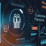 Rokt mParticle Introduces Match Boost