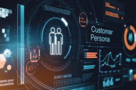 Rokt mParticle Introduces Match Boost