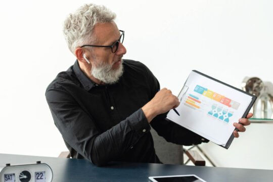 RudderStack Launches IaC-Driven Governance for Trusted Customer Context