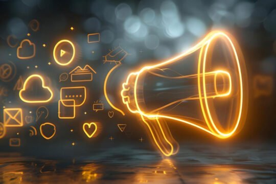 SFC Group Launches "Seriously" Campaign Highlighting Growth