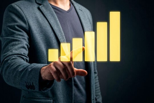 Sabio Taps Christian Gladwell to Drive Global CTV Growth & Partnerships