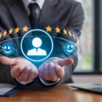 Scala Emerges From Stealth With $8.5M for AI Era CX