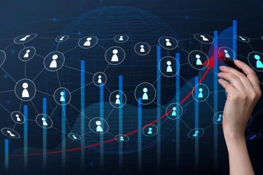 SeenThis and Lumen Research Launch Attention Measurement Model