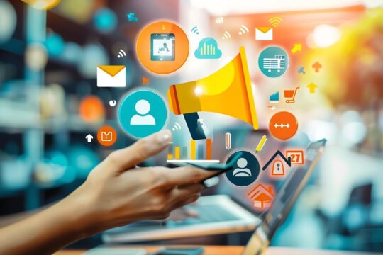 Shirofune Introduces Reddit Ads Integration