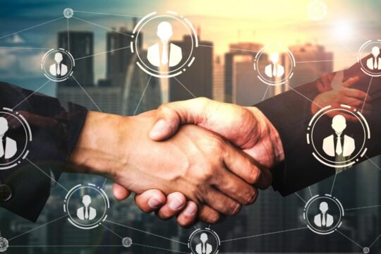 Sinch Expands Platform With Agentic AI Conversations