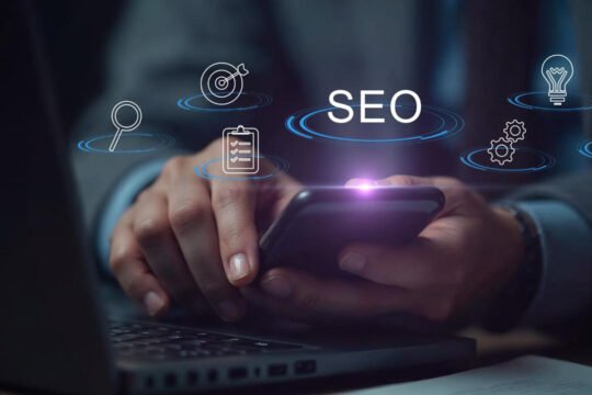 Square Expands Partner Ecosystem in 2026