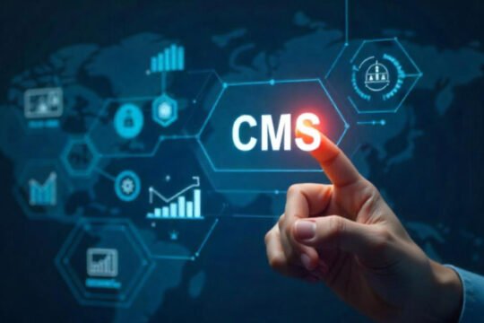 Stay22 Announces USD$122 Million Growth Investment from Summit Partners