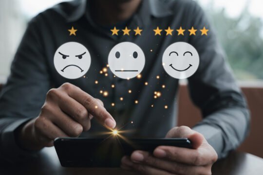 SuccessKPI Expands Sales Leadership For Expansion and Revenue Growth