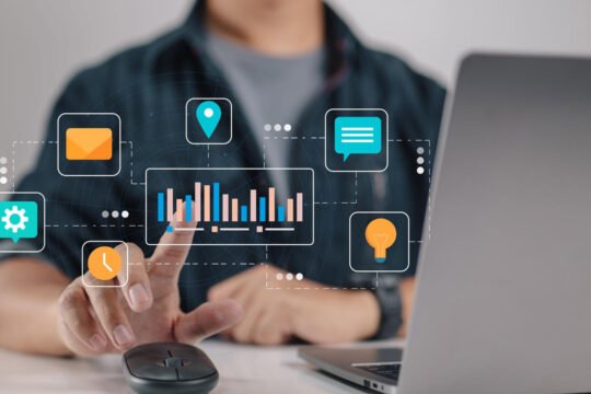 SugarCRM Leads Nucleus Research SFA Technology Value Matrix 2026