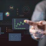 Only 6% of Marketers Have Fully Implemented AI: Supermetrics