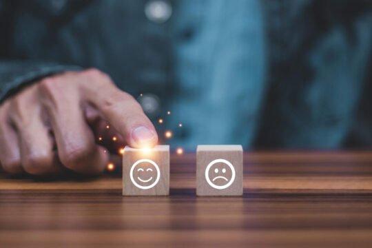 SupportNinja Publishes 2026 CX Outsourcing Report