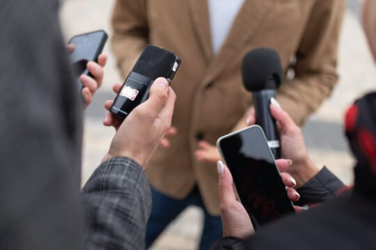 Supreme Group Launches Supreme Intelligence