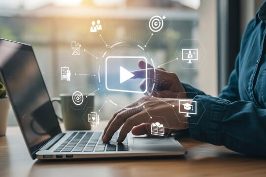 Taboola Names Krishan Bhatia as Chief Business Officer