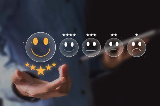 Talkdesk extends agentic AI with cross-system business workflow automation