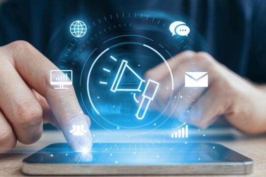 Teads Appoints Nirali Jain as North America Managing Director