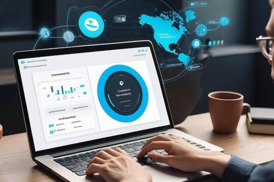 Tealium, Diabolocom Unify AI Contact Center Experiences with new integrations