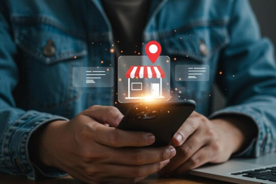 The Channel Company Debuts Partner Ignite Marketing Brand