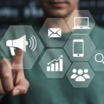 The LANY Group Announces Pivot to "Authority Infrastructure"