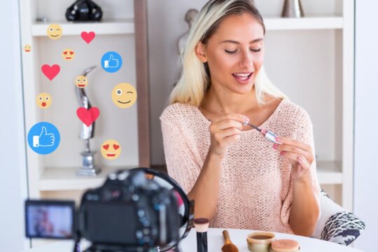 The Shipyard Invests in FancyAI to Lead the Next Era of Brand Discovery