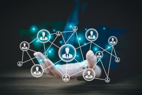 Tier One Partners Named Agency of Record by Apex Fintech Solutions