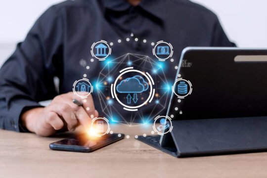 Treasure Data Unveils Treasure Code