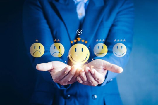 Trintech Promotes Tara Nardini to Senior Vice President, Customer Experience