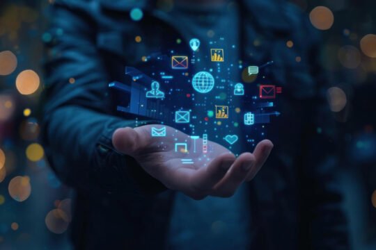 TripleLift Creative Formats Delivered 272% ROI, According to TEI Study