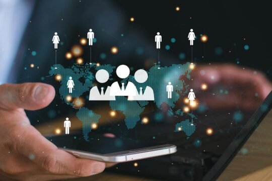 Triton Digital® Launches New Podcast Metrics Industry Feature