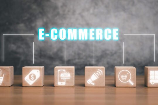 TxtCart Grows as Bootstrapped AI-Powered SMS Marketing Platform for Shopify