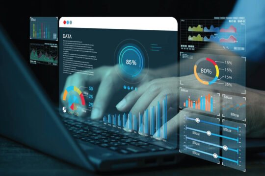 VVPUSA Announces VORTxT Email-to-SMS Conversion