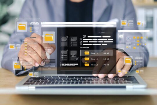 Vaimo Appoints New Sr. Enterprise Account Executive, North America