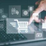 Vaimo appoints Andy Clark as Vice President of Alliances, North America