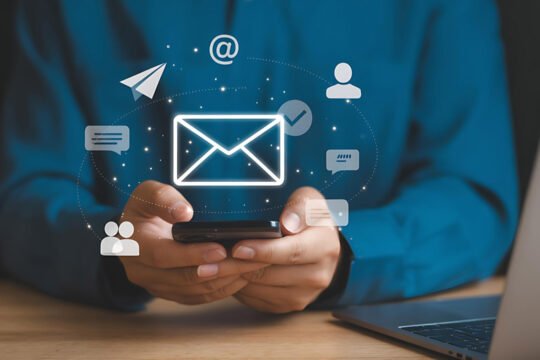 Validity Debuts Engage, Next-Gen AI Email Platform for Marketers