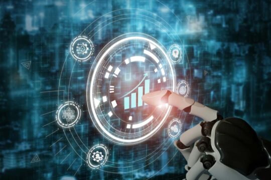 Vanillasoft Earns 2026 Leadership Honors from Capterra and Software Advice