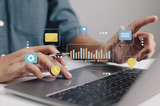 Vbrick Becomes First Enterprise Video Platform to Achieve C2PA Conformance