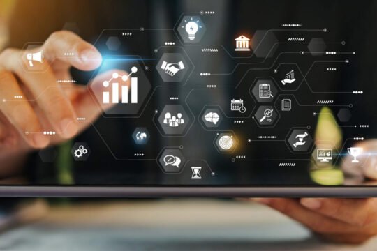 VideoAmp and TVision Expand License Agreement to Include CTV Co-viewing Data