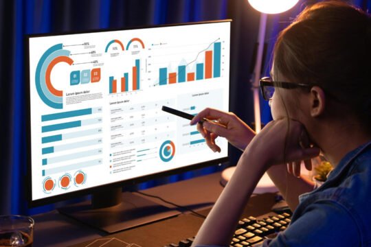 Vrtly, Inc. Unveils End-to-End In-Practice Marketing Platform