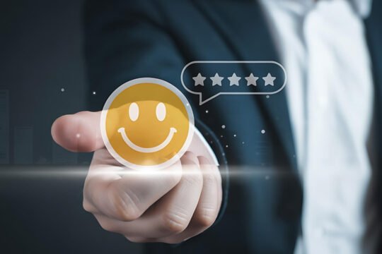 WOW24-7 Launches Automation and AI Department