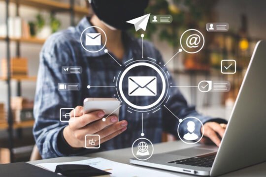 WarmySender Unveils New LinkedIn Outreach Feature