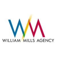 William Mills Agency