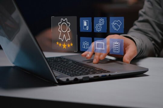 Wix Launches Integration With Google Search, Google Maps and Google AI Mode