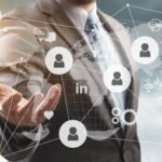 Worldcom Welcomes Mahlab, Sydney, Australia, into Its Global Partnership