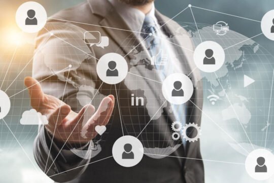 Worldcom Welcomes Mahlab, Sydney, Australia, into Its Global Partnership