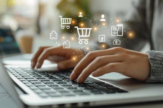 XY Retail Appoints Leaders in Engineering and Marketing For Global Expansion